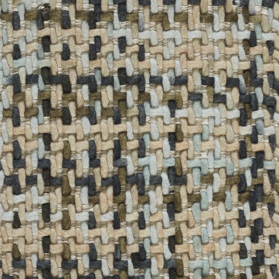 Angelo Rugs MORRISON Rugs